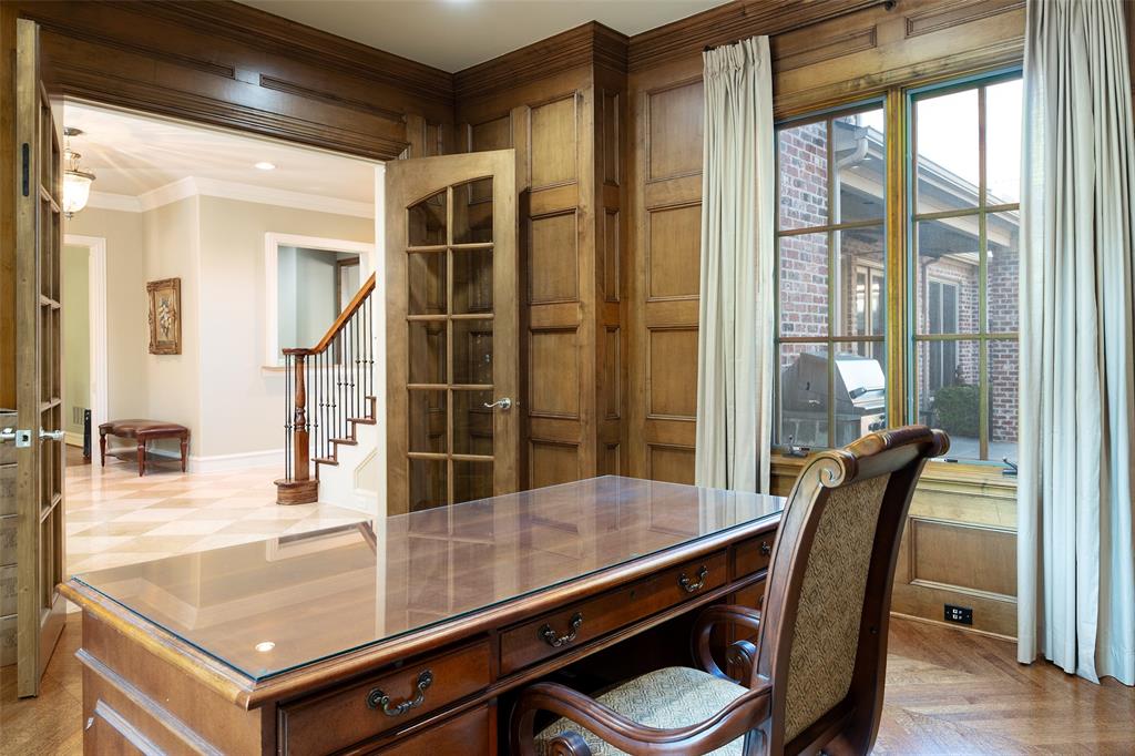 Lake Forest Ph C - Residential