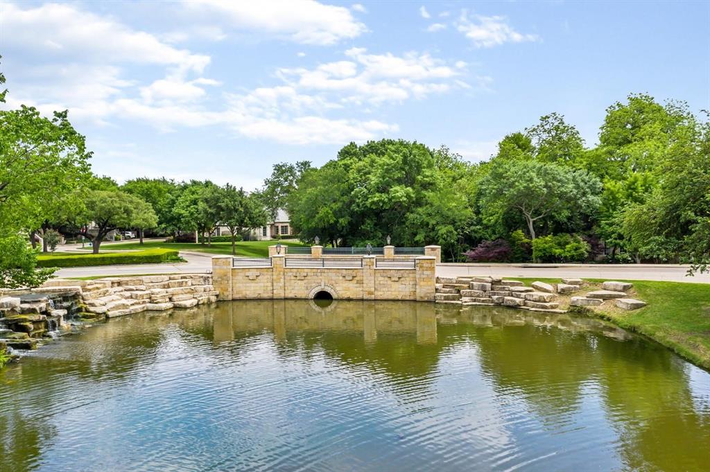 Lake Forest Ph C - Residential