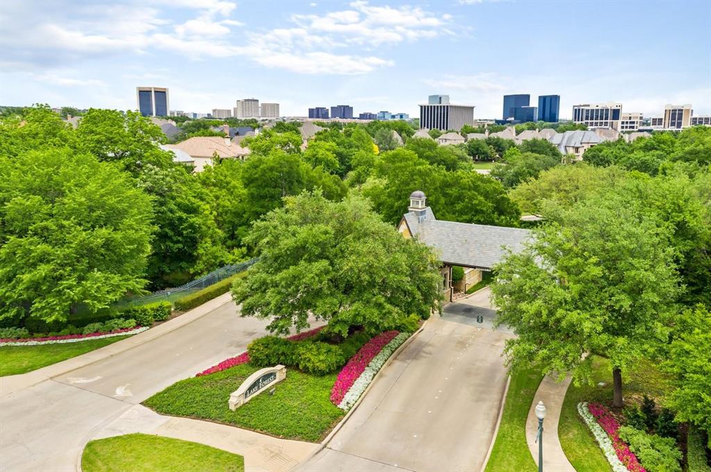 Lake Forest Ph C - Residential