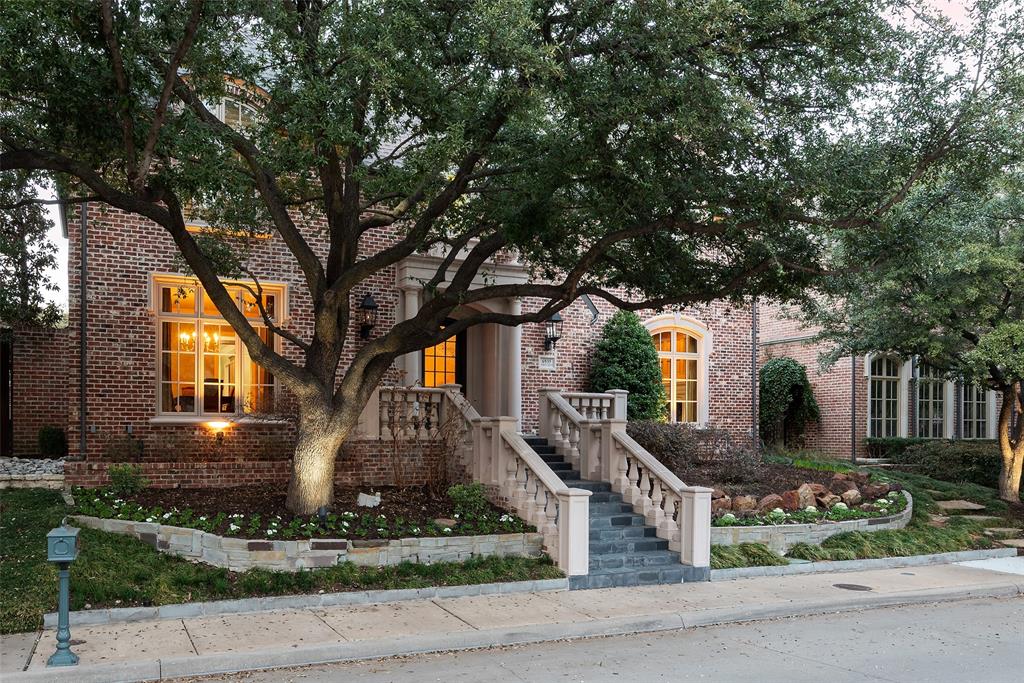 Lake Forest Ph C - Residential