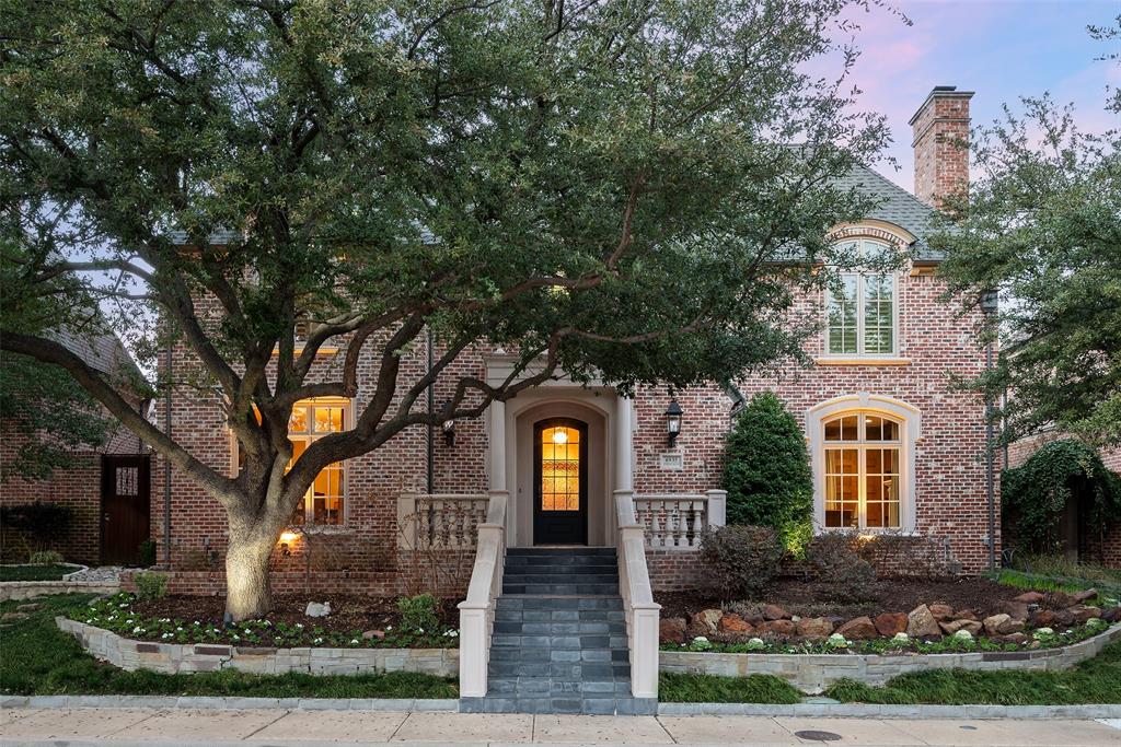 Lake Forest Ph C - Residential