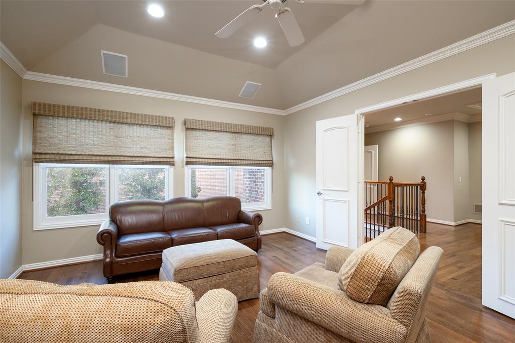 Lake Forest Ph C - Residential