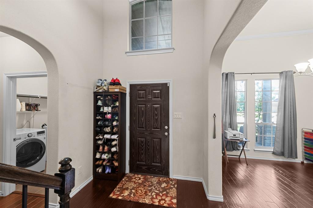 Rolling Meadows East - Residential