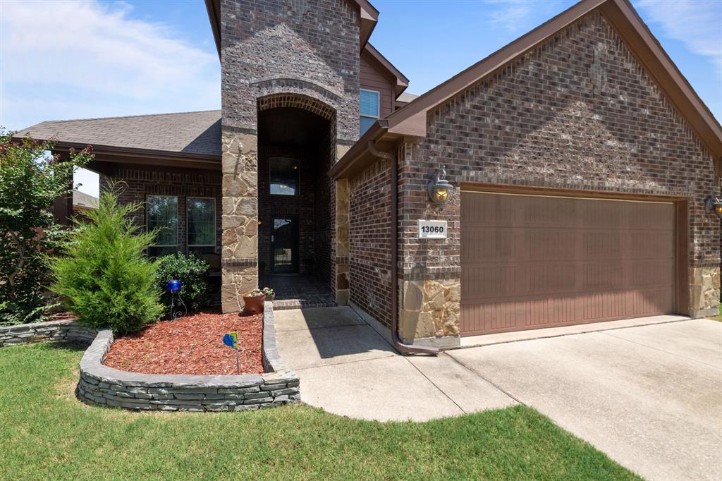 Rolling Meadows East - Residential