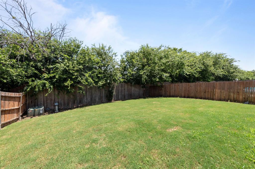 Rolling Meadows East - Residential