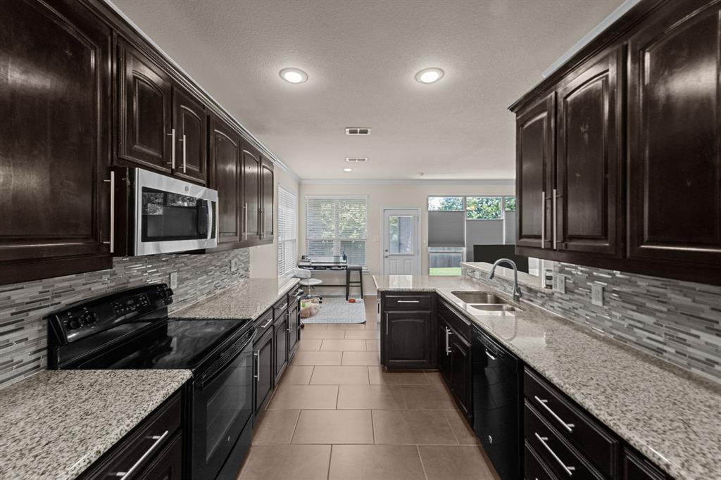 Rolling Meadows East - Residential