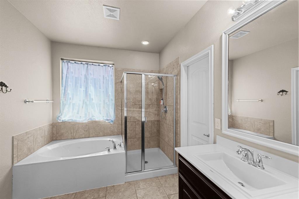 Rolling Meadows East - Residential