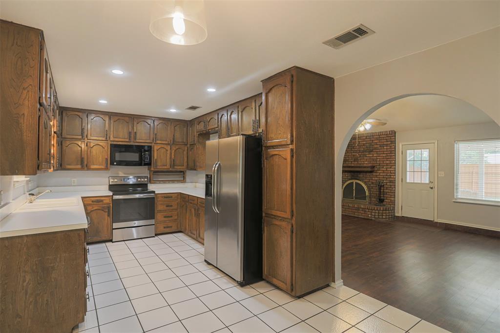 Mission Ridge Estates Add - Residential