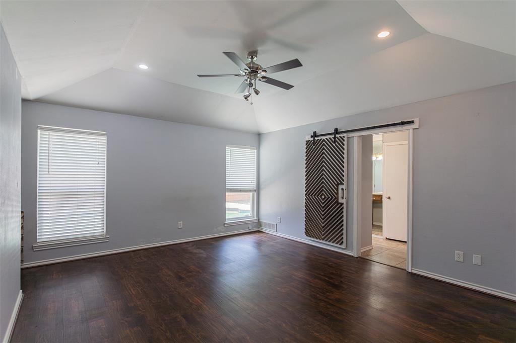 Mission Ridge Estates Add - Residential