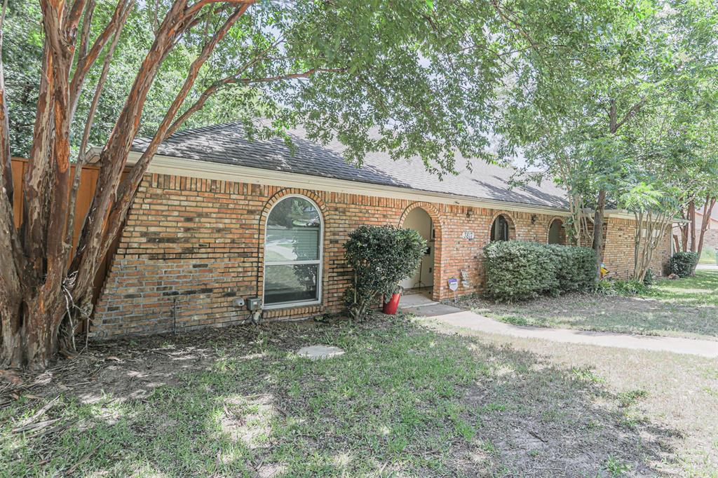 Mission Ridge Estates Add - Residential