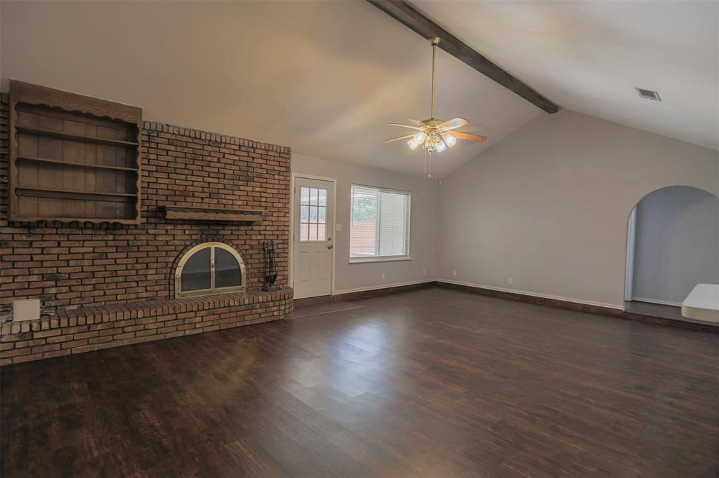 Mission Ridge Estates Add - Residential