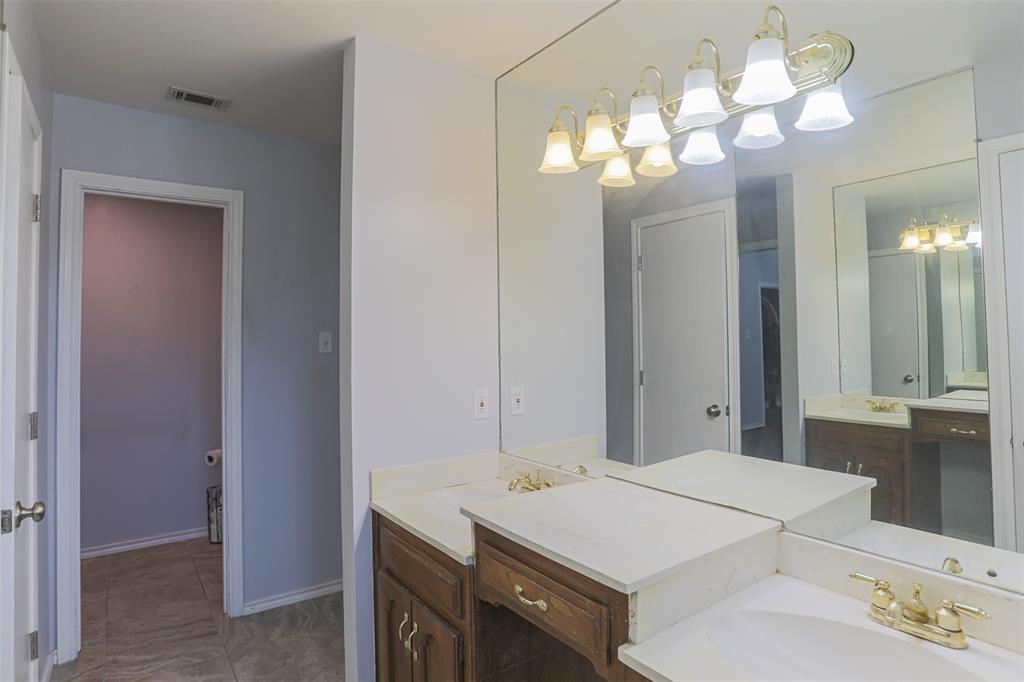 Mission Ridge Estates Add - Residential