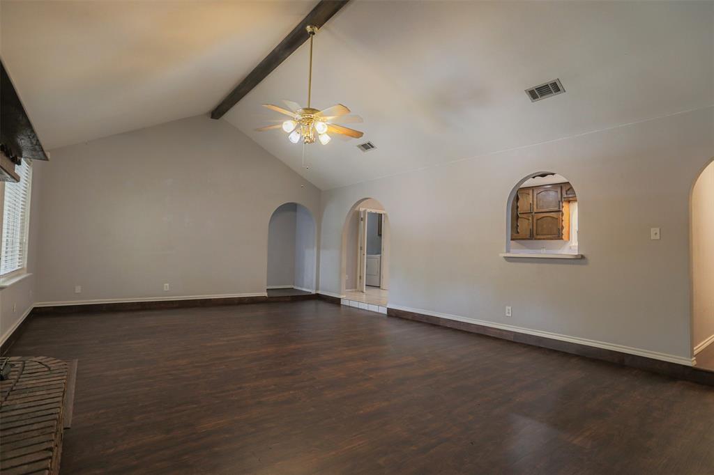 Mission Ridge Estates Add - Residential