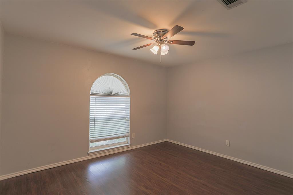 Mission Ridge Estates Add - Residential