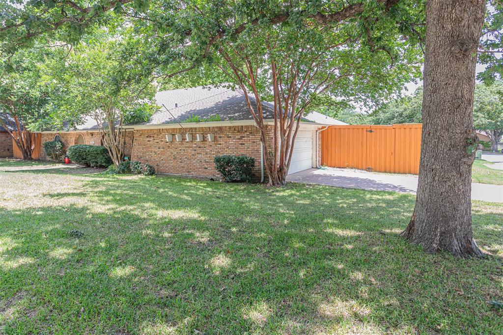 Mission Ridge Estates Add - Residential