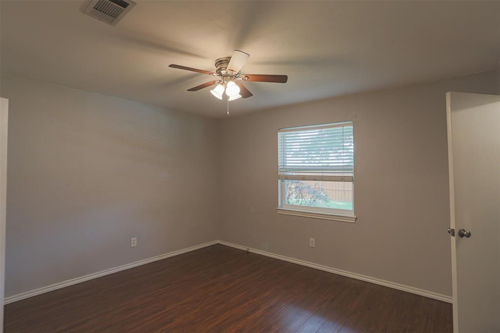 Mission Ridge Estates Add - Residential