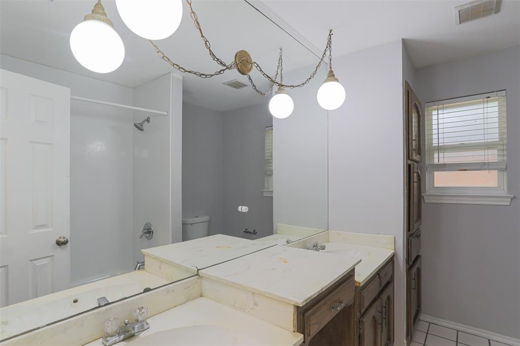 Mission Ridge Estates Add - Residential