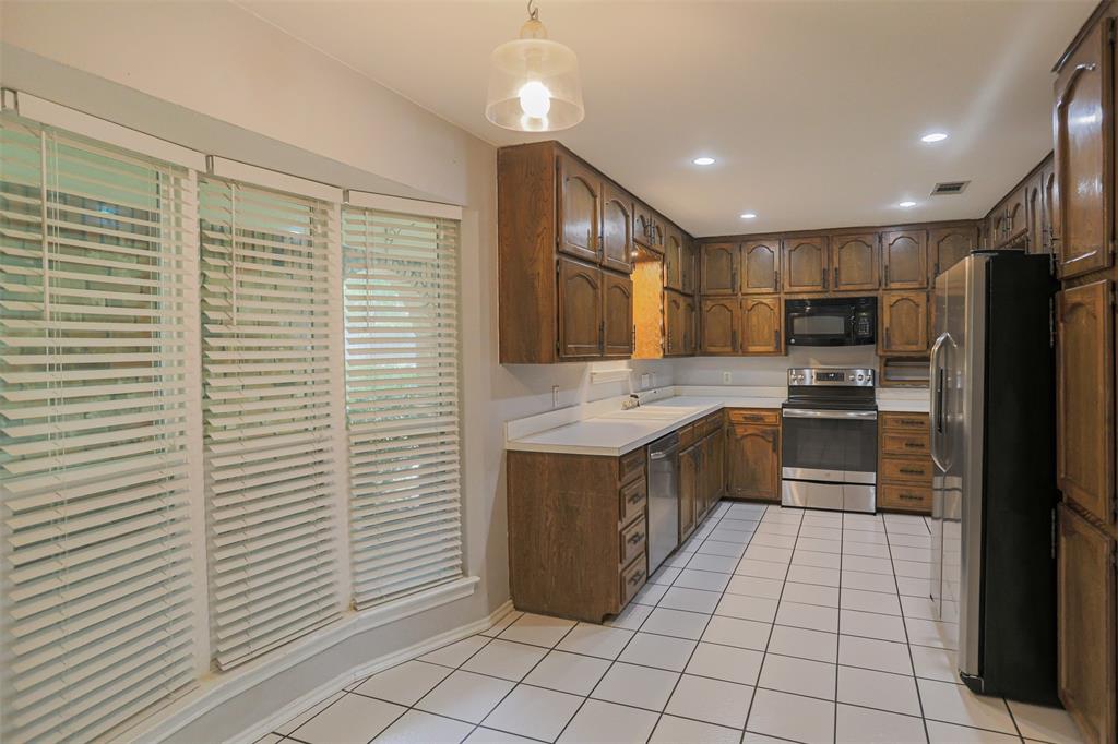 Mission Ridge Estates Add - Residential