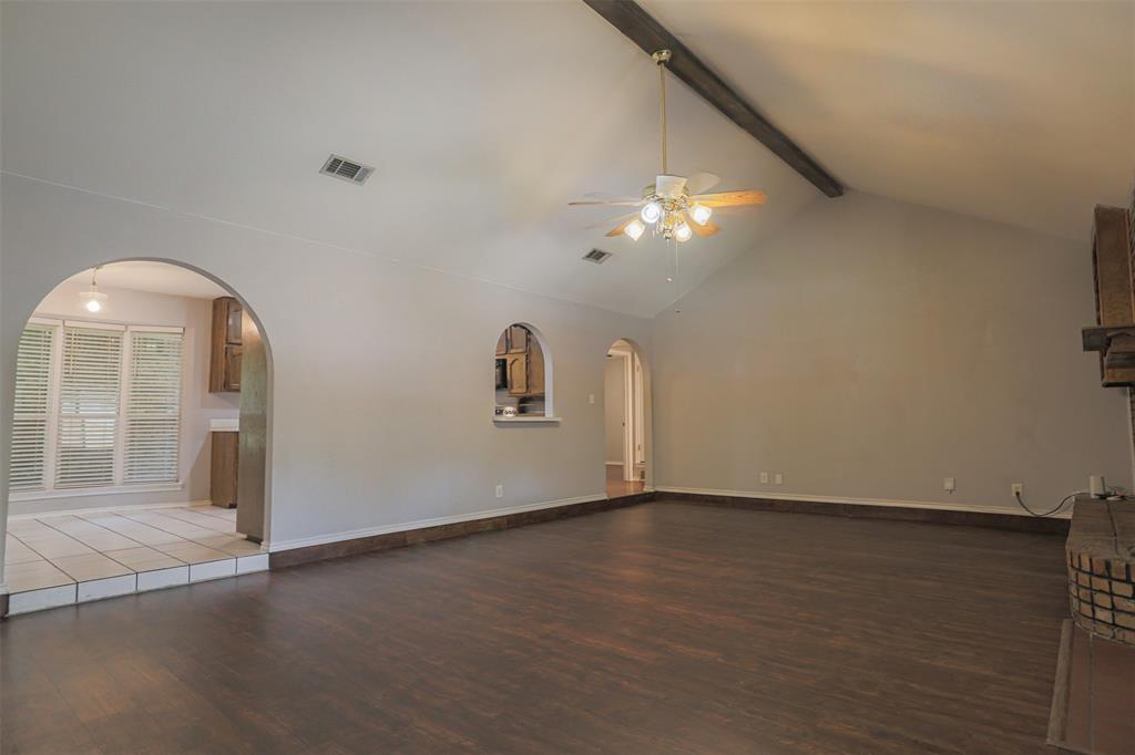 Mission Ridge Estates Add - Residential