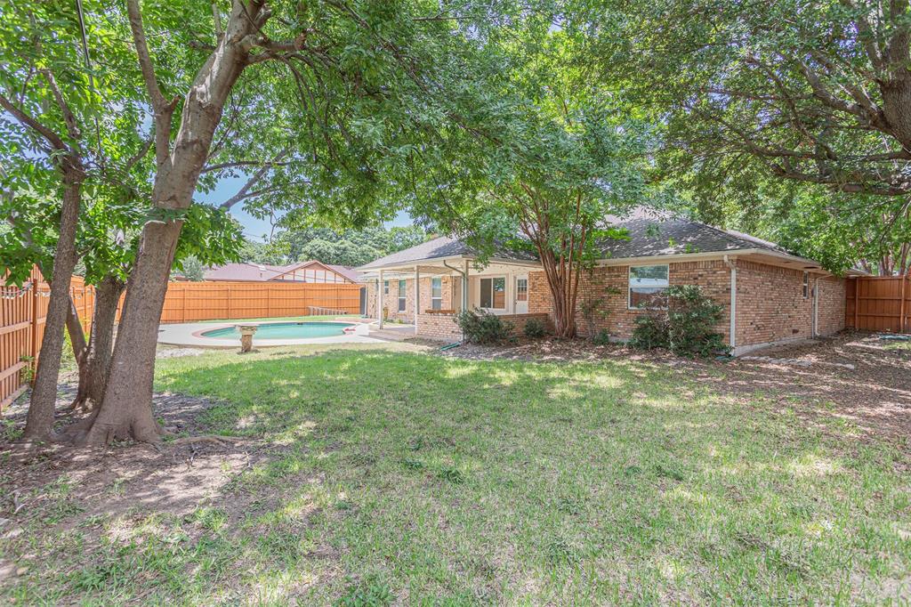Mission Ridge Estates Add - Residential