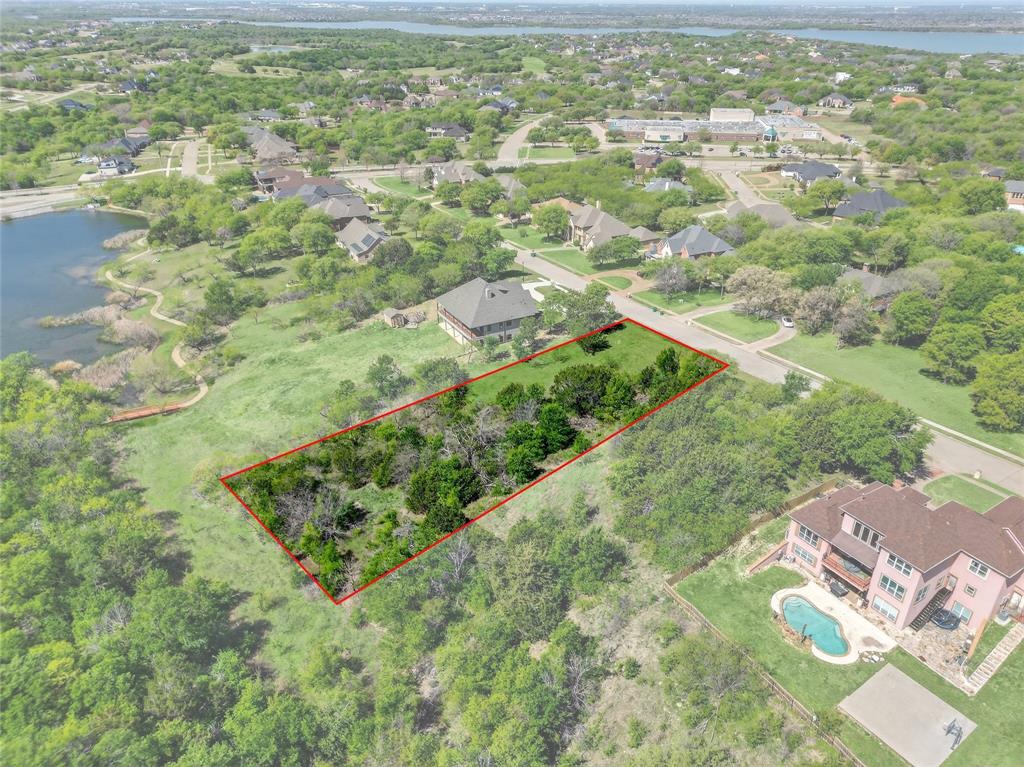 Beautiful 0.74-acre residential lot located in the desirable Lake Ridge community in Cedar Hill. Surrounded by custom-built homes, this homesite offers a great opportunity to build your dream home in an established neighborhood known for its natural beauty and rolling terrain.
The lot backs to a greenbelt area, providing added privacy and a peaceful setting. Utilities are available at the street, making it convenient for future construction. Enjoy close proximity to Joe Pool Lake, Tangle Ridge Golf Club, parks, and walking trails, offering a perfect balance of nature and convenience.
Located with easy access to major highways, shopping, dining, and within a well-maintained HOA community with deed restrictions that help protect property values.
All information provided is deemed reliable but is not guaranteed. Buyer and buyer’s agent to independently verify all information, including but not limited to lot size, schools, utilities, restrictions, and any other material facts.
SELLER IS WILLING TO CONSIDER BUYER CONCESSIONS WITH A STRONG OFFER. FUNDS MAY BE USED TOWARD CLOSING COSTS OR OTHER ALLOWABLE EXPENSES, PER LENDER AND PROGRAM GUIDELINES.