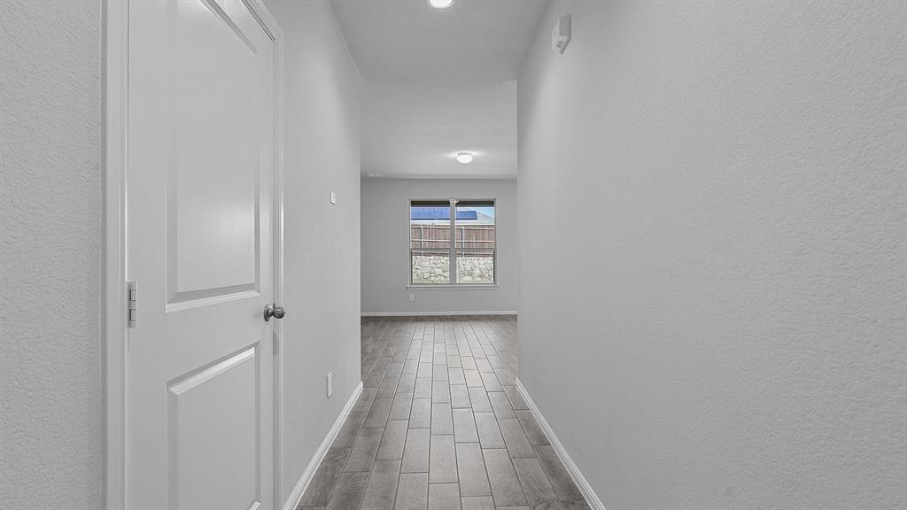 Saratoga - Residential