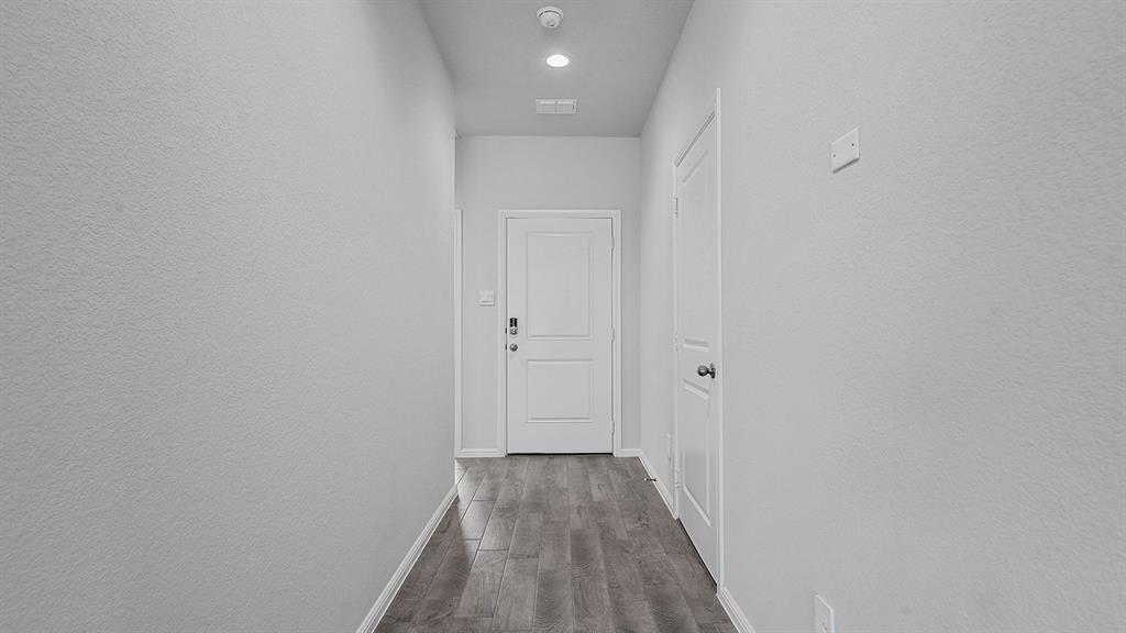 Saratoga - Residential