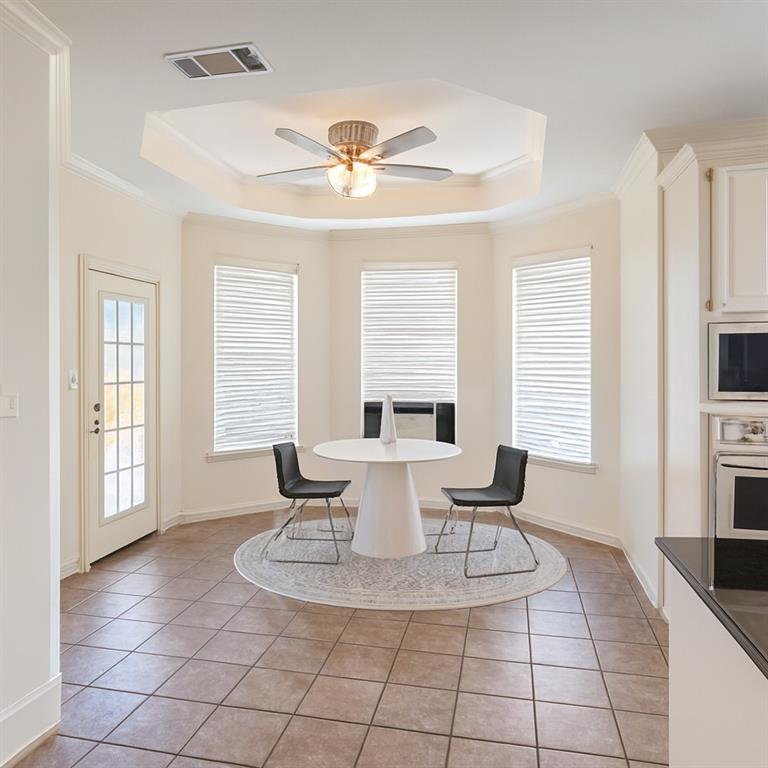 WEST MICHAEL - Residential