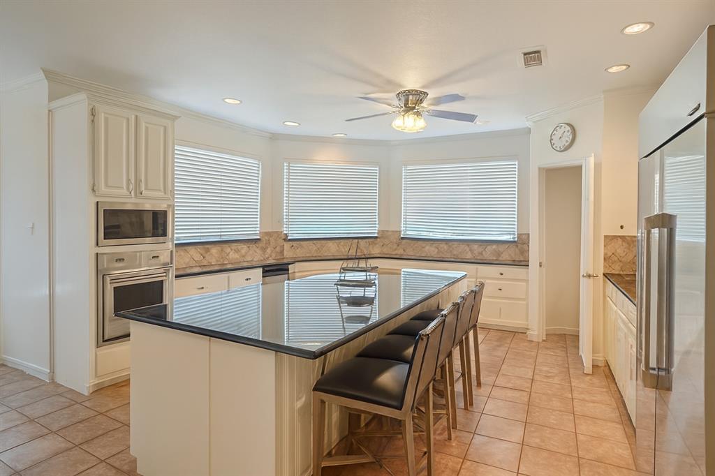 WEST MICHAEL - Residential