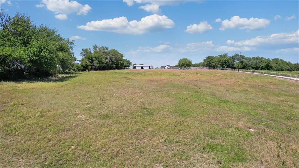 WEST MICHAEL - Residential