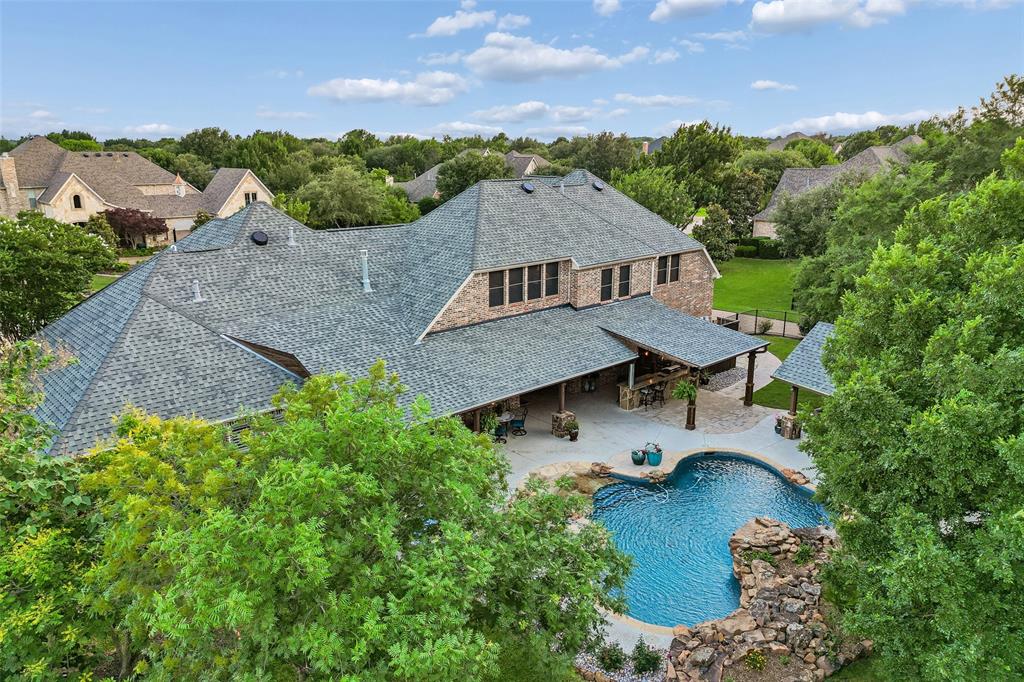 Emerald Bay - Residential