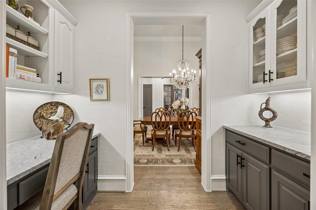 Emerald Bay - Residential