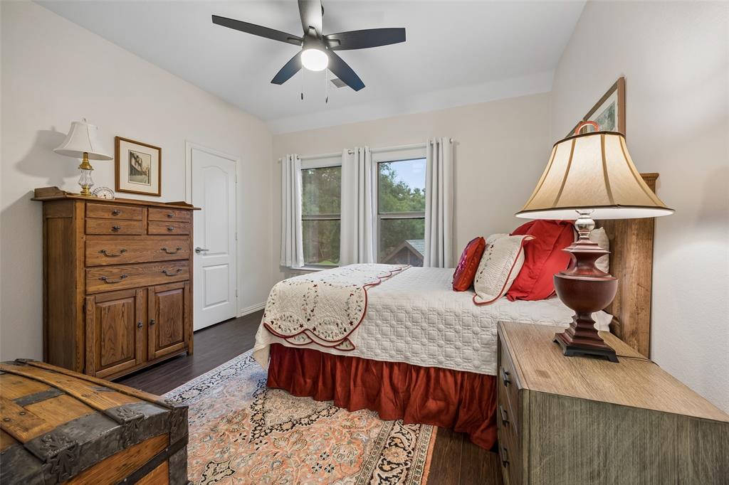 Emerald Bay - Residential
