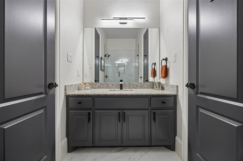 Emerald Bay - Residential