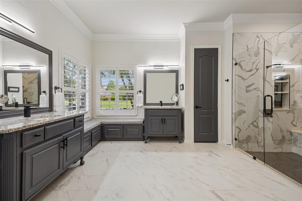Emerald Bay - Residential