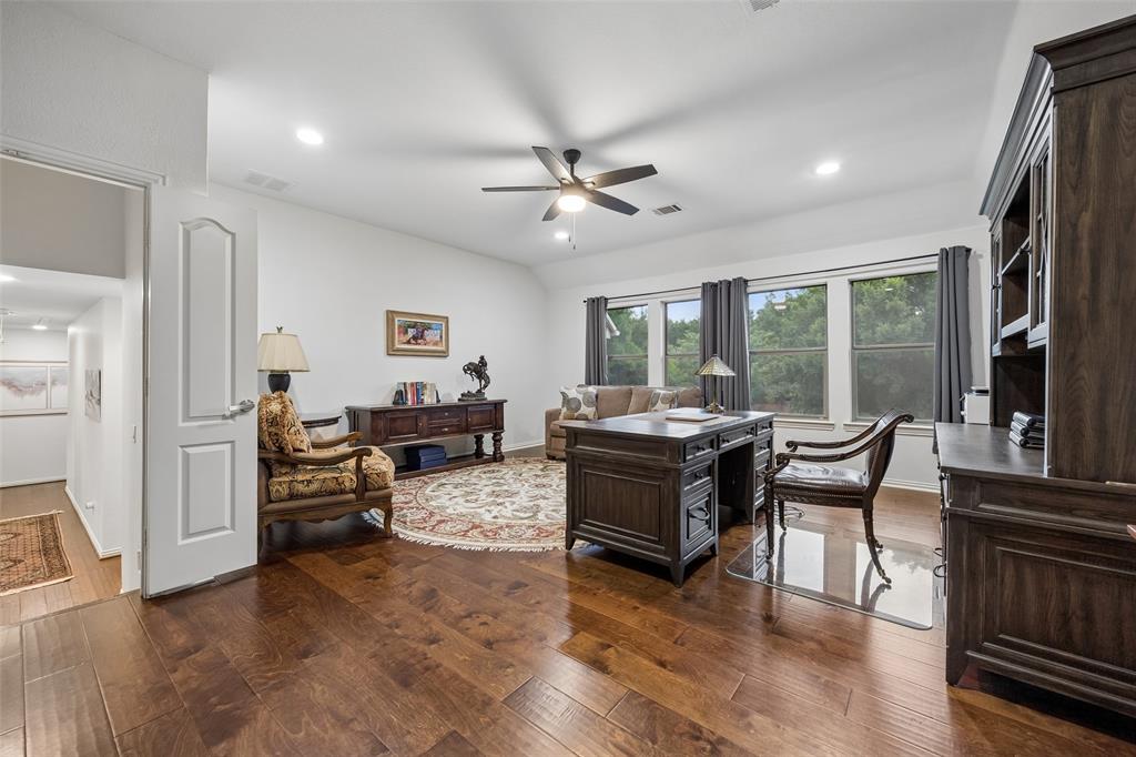 Emerald Bay - Residential