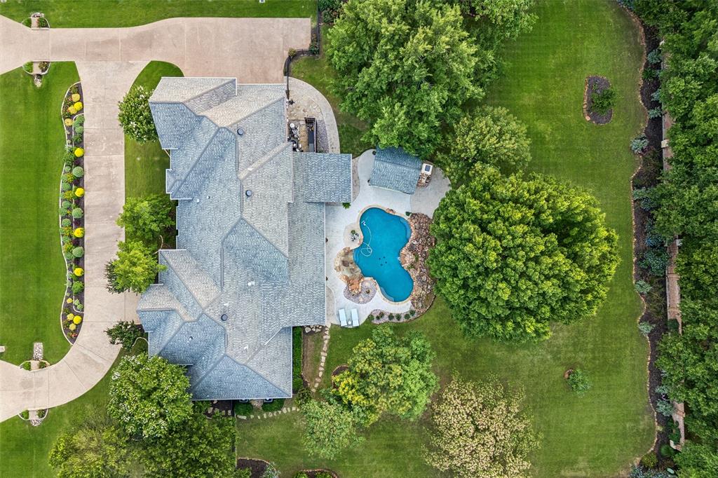 Emerald Bay - Residential