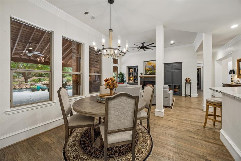 Emerald Bay - Residential