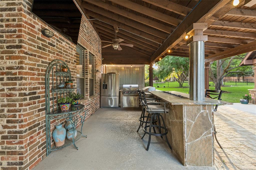 Emerald Bay - Residential