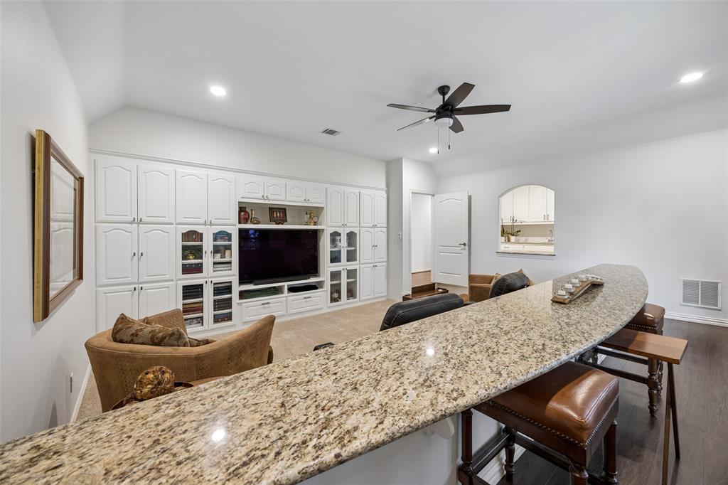 Emerald Bay - Residential