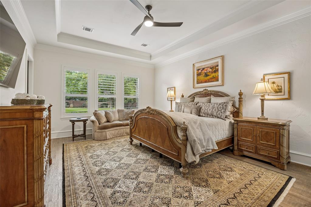 Emerald Bay - Residential