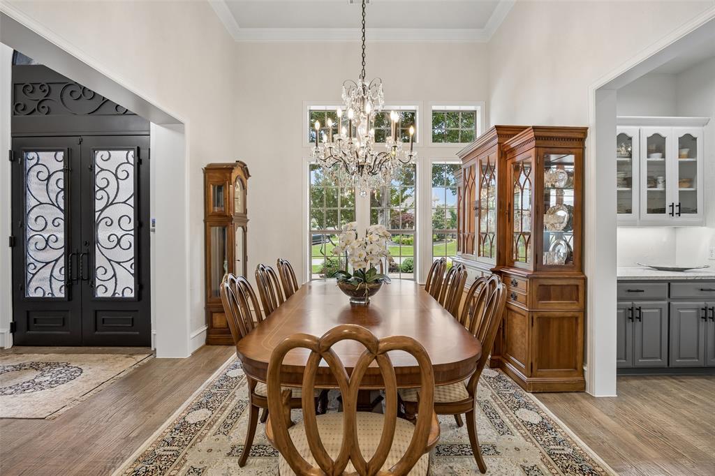 Emerald Bay - Residential
