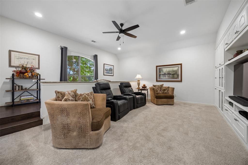 Emerald Bay - Residential
