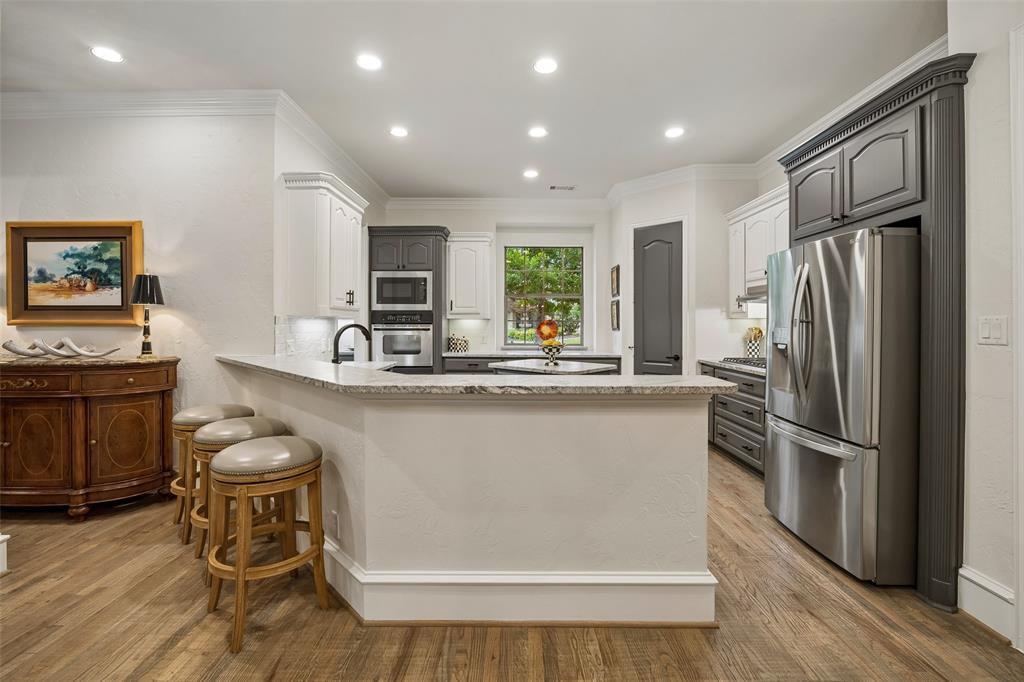 Emerald Bay - Residential