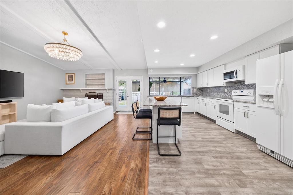 Willowood 02 - Residential
