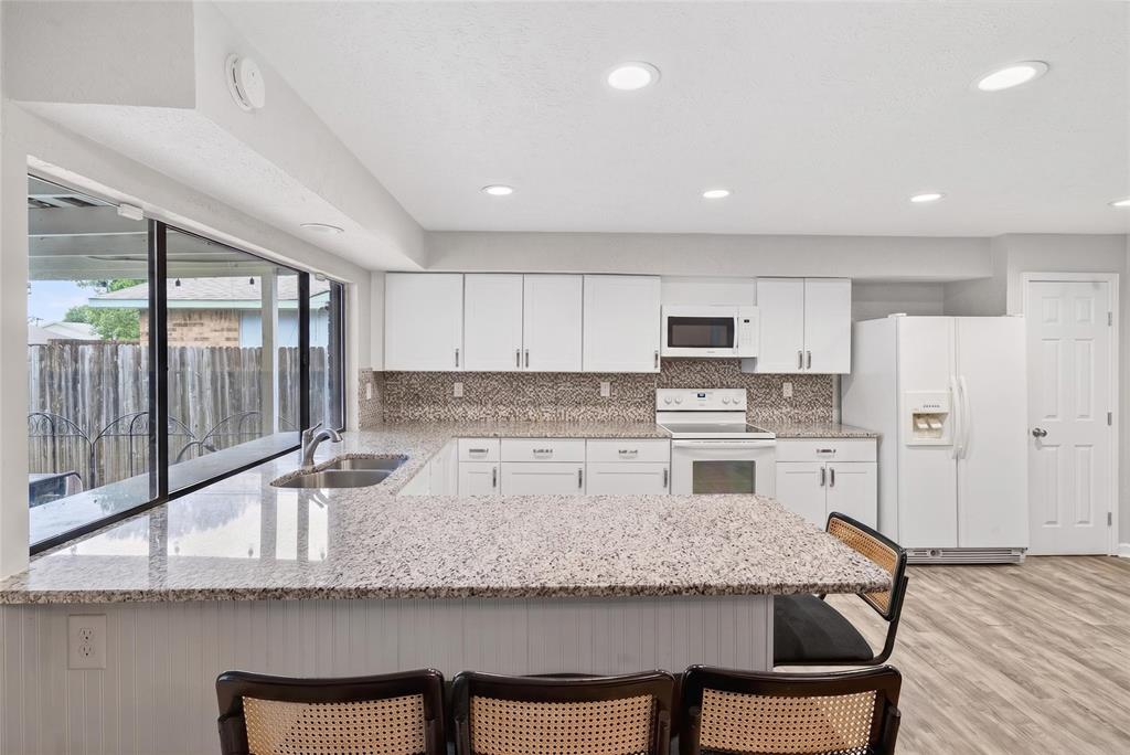 Willowood 02 - Residential