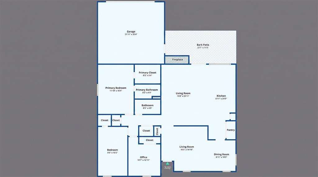 Willowood 02 - Residential
