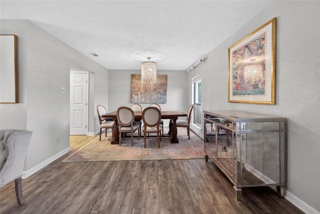 Willowood 02 - Residential