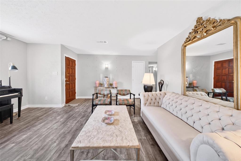 Willowood 02 - Residential