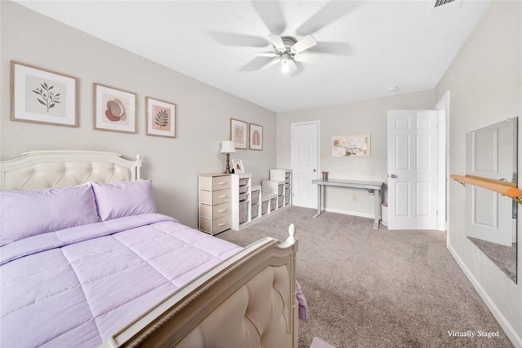 Willowood 02 - Residential